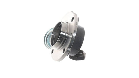 SKF VKBA3477 Wheel Bearing Kit - 3