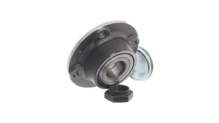 SKF VKBA3477 Wheel Bearing Kit - 5