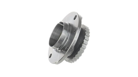 SKF VKBA3482 Wheel Bearing Kit - 2