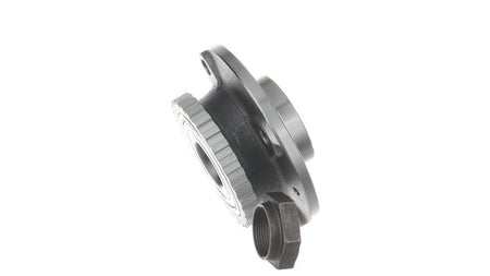 SKF VKBA3482 Wheel Bearing Kit - 4