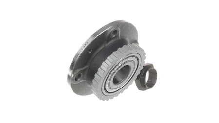 SKF VKBA3482 Wheel Bearing Kit - 6