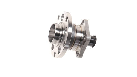 SKF VKBA3489 Wheel Bearing Kit - 3