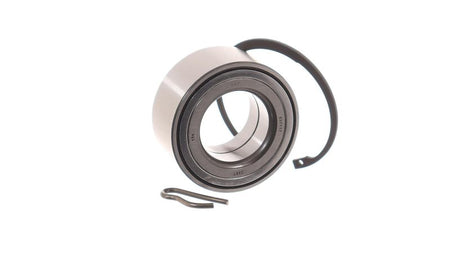 SKF VKBA3490 Wheel Bearing Kit - 2