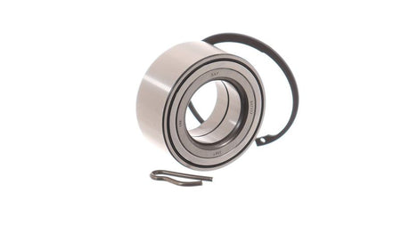 SKF VKBA3490 Wheel Bearing Kit - 5
