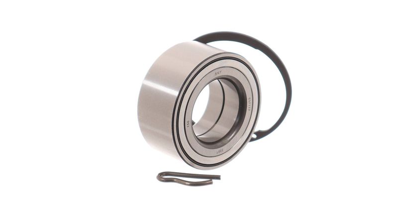 SKF VKBA3490 Wheel Bearing Kit - 6