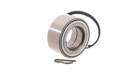 SKF VKBA3490 Wheel Bearing Kit - 6