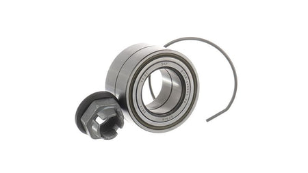 SKF VKBA3496 Wheel Bearing Kit - 2