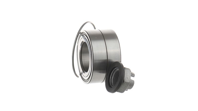 SKF VKBA3496 Wheel Bearing Kit - 3