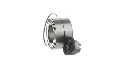SKF VKBA3496 Wheel Bearing Kit - 3
