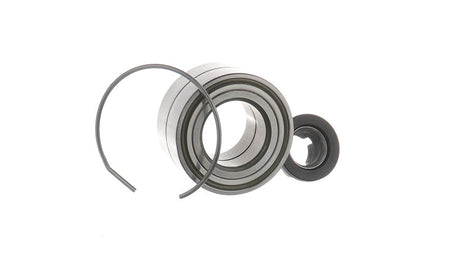SKF VKBA3496 Wheel Bearing Kit - 4