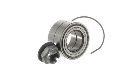 SKF VKBA3496 Wheel Bearing Kit - 5
