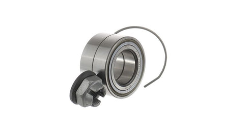 SKF VKBA3496 Wheel Bearing Kit - 6