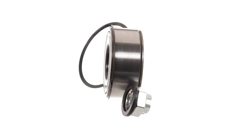 SKF VKBA3504 Wheel Bearing Kit - 3