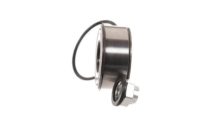 SKF VKBA3504 Wheel Bearing Kit - 3