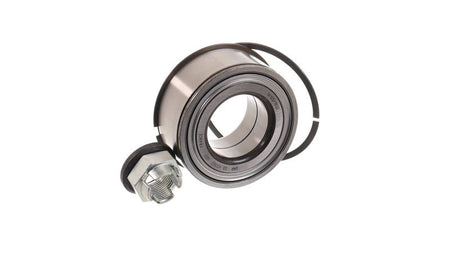 SKF VKBA3504 Wheel Bearing Kit - 5