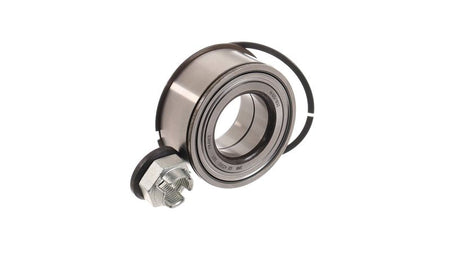 SKF VKBA3504 Wheel Bearing Kit - 6