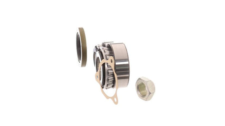 SKF VKBA3508 Wheel Bearing Kit - 3