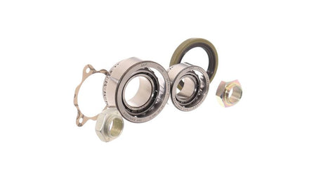 SKF VKBA3508 Wheel Bearing Kit - 6
