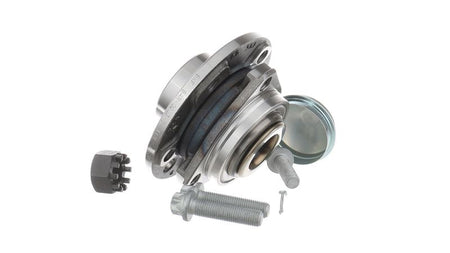 SKF VKBA3512 Wheel Bearing Kit - 5