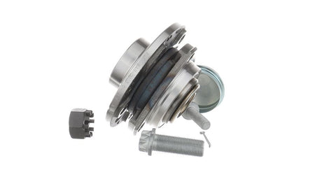 SKF VKBA3512 Wheel Bearing Kit - 6
