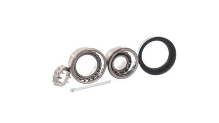 SKF VKBA3519 Wheel Bearing Kit - 2