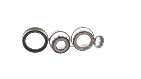 SKF VKBA3519 Wheel Bearing Kit - 4