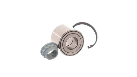 SKF VKBA3521 Wheel Bearing Kit - 2