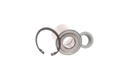 SKF VKBA3521 Wheel Bearing Kit - 4