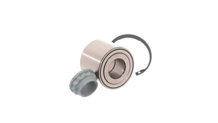 SKF VKBA3521 Wheel Bearing Kit - 5