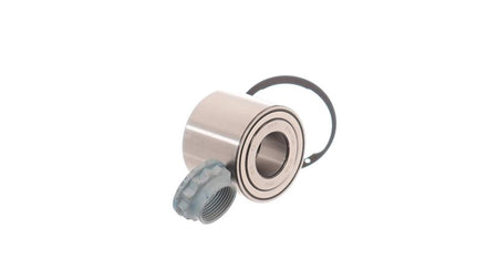 SKF VKBA3521 Wheel Bearing Kit - 6