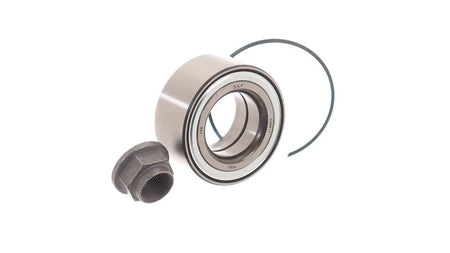 SKF VKBA3527 Wheel Bearing Kit - 2