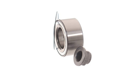 SKF VKBA3527 Wheel Bearing Kit - 3