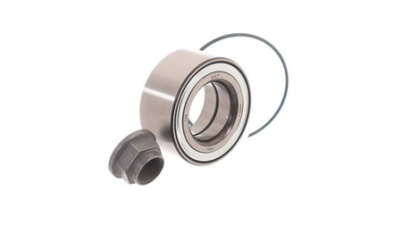 SKF VKBA3527 Wheel Bearing Kit - 5