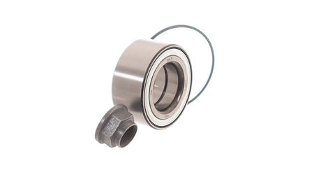 SKF VKBA3527 Wheel Bearing Kit - 6