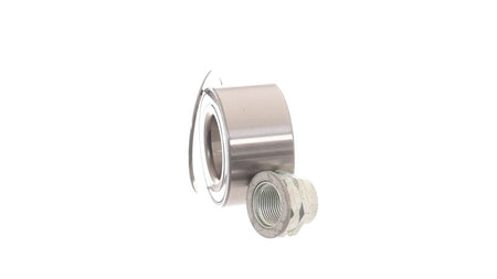 SKF VKBA3528 Wheel Bearing Kit - 3