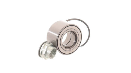 SKF VKBA3528 Wheel Bearing Kit - 5