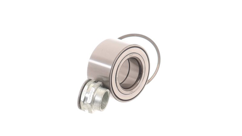 SKF VKBA3528 Wheel Bearing Kit - 6