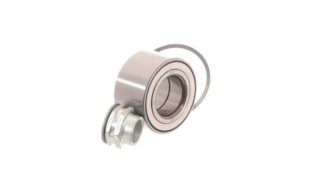 SKF VKBA3528 Wheel Bearing Kit - 6