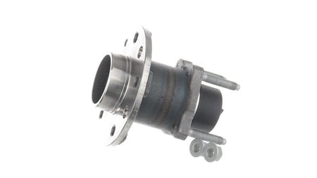 SKF VKBA3534 Wheel Bearing Kit - 2