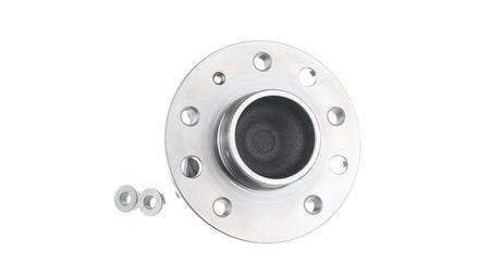 SKF VKBA3534 Wheel Bearing Kit - 3