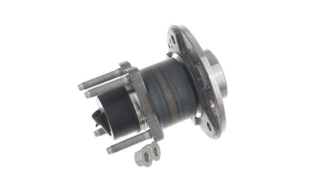 SKF VKBA3534 Wheel Bearing Kit - 4