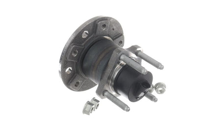 SKF VKBA3534 Wheel Bearing Kit - 6