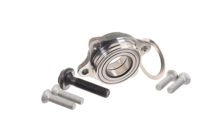 SKF VKBA3536 Wheel Bearing Kit - 5