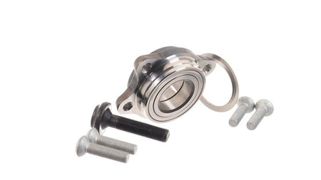 SKF VKBA3536 Wheel Bearing Kit - 6