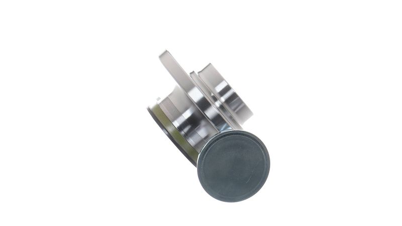 SKF VKBA3549 Wheel Bearing Kit - 5