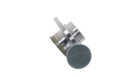 SKF VKBA3549 Wheel Bearing Kit - 5