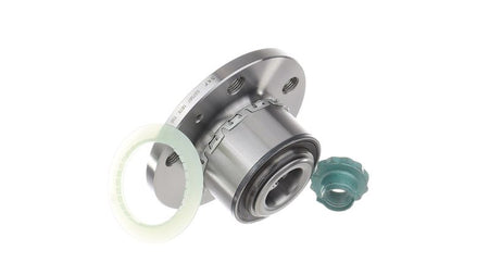 SKF VKBA3569 Wheel Bearing Kit - 5