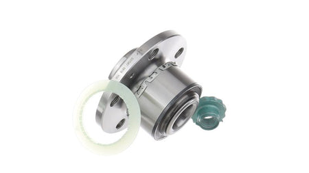 SKF VKBA3569 Wheel Bearing Kit - 6