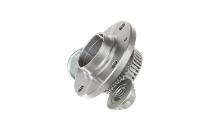 SKF VKBA3570 Wheel Bearing Kit - 3