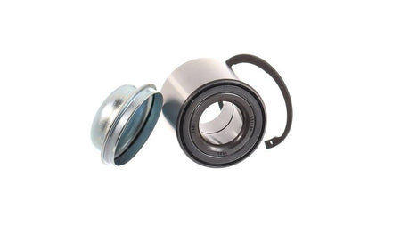 SKF VKBA3572 Wheel Bearing Kit - 2